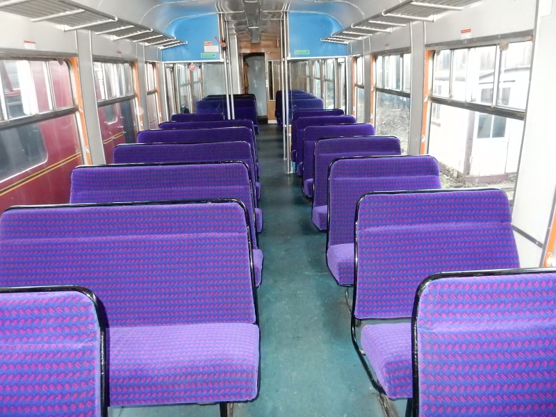 Class 108